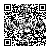 qrcode:https://www.info241.info/l-internet-mobile-en-4g-au-gabon-les-cles-pour-mieux-apprehender,450
