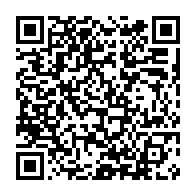 qrcode:https://www.info241.info/samsung-travaille-sur-une-batterie-pouvant-se-recharger-en-12,3269
