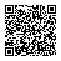 qrcode:https://www.info241.info/7-raisons-qui-distinguent-1xbet-des-autres-bookmakers-au-gabon,9200