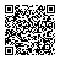 qrcode:https://www.info241.info/affaire-tv-franck-nguema-quel-avenir-pour-la-television-du-futur,5506