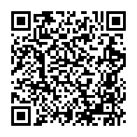 qrcode:https://www.info241.info/accident-a-acae-grave-collision-entre-un-poids-lourd-et-un-4x4,7849
