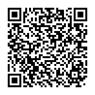 qrcode:https://www.info241.info/biendi-un-ministre-decidement-tres-attache-aux-traditions,3390