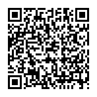 qrcode:https://www.info241.info/claudy-siar-moi-je-suis-a-paris-il-y-a-des-choses-que-je-ne-sais,1672