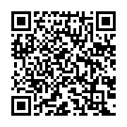 qrcode:https://www.info241.info/femme-active-20-avec-lea-bifane-journaliste,9092