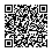 qrcode:https://www.info241.info/femme-active-17-avec-adriella-lou-artiste-comedienne,9018