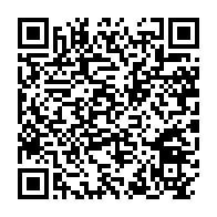 qrcode:https://www.info241.info/constituante-pourquoi-seuls-8-parlementaires-gabonais-ont-rejete,9453