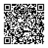qrcode:https://www.info241.info/sans-surprise-les-deputes-gabonais-adoptent-le-projet-de-loi-de,7018