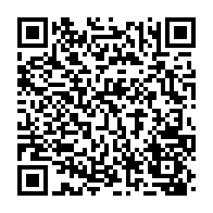 qrcode:https://www.info241.info/ali-bongo-dans-le-woleu-ntem-pour-la-can-et-le-programme-graine,1250