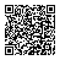 qrcode:https://www.info241.info/le-parti-democratique-gabonais-fait-le-point-de-ses-activites,5258