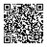 qrcode:https://www.info241.info/libreville-4-gabonais-pris-dans-les-mailles-de-la-police-pour,9080