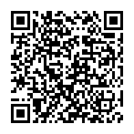 qrcode:https://www.info241.info/comment-reussir-sa-carriere-dans-le-cinema-et-le-theatre-et,8625