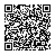 qrcode:https://www.info241.info/port-gentil-en-situation-de-paralysie-avancee-un-gabonais-crie-a,9044