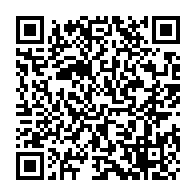 qrcode:https://www.info241.info/presidentielle-gabonaise-2023-830-729-electeurs-attendus-aux,8089