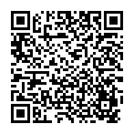 qrcode:https://www.info241.info/apres-la-constitution-ali-bongo-va-modifier-le-code-electoral-a,7799