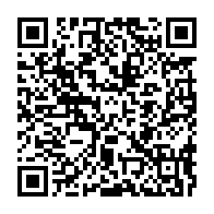 qrcode:https://www.info241.info/deces-a-72-ans-du-roi-du-tandima-vyckos-ekondo-monument-de-la,8131