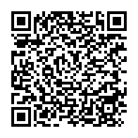 qrcode:https://www.info241.info/femme-active-15-avec-adriana-bignagni-lesca-artiste-d-opera,8968