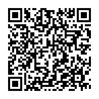 qrcode:https://www.info241.info/le-ctri-annonce-la-mise-a-disposition-de-500-parcelles-a-2-5,9208