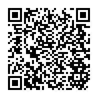 qrcode:https://www.info241.info/2-morts-et-121-personnes-secourues-apres-le-naufrage-d-un-navire,7685