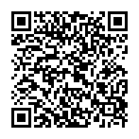 qrcode:https://www.info241.info/oligui-nguema-convoque-ce-jeudi-son-probable-dernier-conseil-des,10157