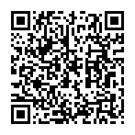 qrcode:https://www.info241.info/reprise-du-national-foot-quel-avenir-pour-le-stade-de-port,6723