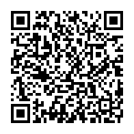 qrcode:https://www.info241.info/port-gentil-150-gabonais-formes-au-metier-de-taxi-par-la-fegasta,9094