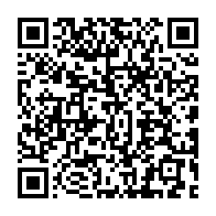 qrcode:https://www.info241.info/ce-qu-il-faut-savoir-quand-on-recoit-des-paiements-en-bitcoins,7312