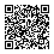 qrcode:https://www.info241.info/femme-active-23-avec-chef-anto-cheffe-de-cuisine,9210