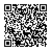 qrcode:https://www.info241.info/referendum-du-16-novembre-les-gabonais-invites-a-verifier-leurs,9597