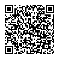 qrcode:https://www.info241.info/remaniement-ali-bongo-pourra-t-il-se-departir-d-une-fin-de,6703