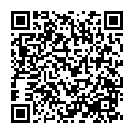 qrcode:https://www.info241.info/nomme-pour-6-mois-l-administrateur-provisoire-de-la-seeg-vire,9777