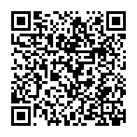 qrcode:https://www.info241.info/presidentielle-2025-bilie-by-nze-reconnait-sa-defaite-mais-va,10230