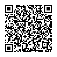 qrcode:https://www.info241.info/existe-t-il-une-democratie-intra-partisane-dans-les-partis,4214