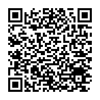 qrcode:https://www.info241.info/concertation-ali-bongo-voulait-porter-a-100-millions-la-caution,7877