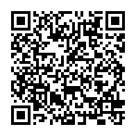 qrcode:https://www.info241.info/jean-claude-brouillet-l-un-des-peres-de-l-aviation-civile,7251