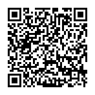 qrcode:https://www.info241.info/octobre-rose-les-cheminots-de-la-setrag-edifies-sur-les-cancers,11054