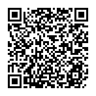 qrcode:https://www.info241.info/rideau-sur-la-seconde-mission-economique-et-commerciale-de-la,7068