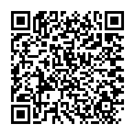 qrcode:https://www.info241.info/gabon-alain-claude-kouakoua-a-la-tete-du-patronat-et-pca-de-la,10403