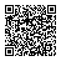 qrcode:https://www.info241.info/etudier-en-france-apres-le-bac-une-voie-d-excellence-pour-les,10575