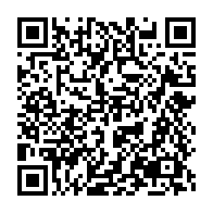 qrcode:https://www.info241.info/ckilsenpensent-les-gabonais-et-l-arrivee-des-nouveaux-billets-de,7537