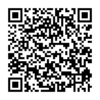 qrcode:https://www.info241.info/gabon-un-faux-policier-ecope-de-16-ans-de-prison-pour-avoir,10696
