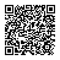 qrcode:https://www.info241.info/tvfric-une-plateforme-africaine-de-vod-unique-pour-ravir-vos,582