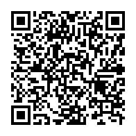 qrcode:https://www.info241.info/detournements-massifs-a-sogara-acquittements-et-peines-clementes,9055