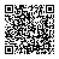 qrcode:https://www.info241.info/port-gentil-un-bailleur-violent-de-34-ans-ecroue-pour-menaces-et,9531
