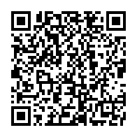 qrcode:https://www.info241.info/quels-sportifs-sont-parmi-les-footballeurs-allemands-les-mieux,8416
