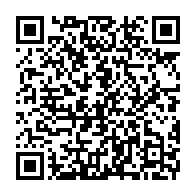 qrcode:https://www.info241.info/port-gentil-un-jeune-gabonais-de-17-ans-ecroue-apres-un-enieme,9204