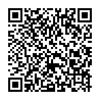 qrcode:https://www.info241.info/conflit-veolia-vs-gabon-de-l-etat-delinquant-a-l-etat-voyou,3451
