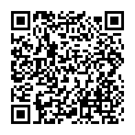 qrcode:https://www.info241.info/fuyant-les-maltraitances-de-ses-parents-une-gabonaise-de-15-ans,8186