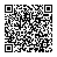 qrcode:https://www.info241.info/coronavirus-deja-20-morts-deplores-au-gabon-sur-un-total-de-2,5154