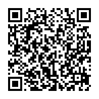 qrcode:https://www.info241.info/legislatives-2025-immongault-dresse-un-premier-bilan-et-annonce,10958