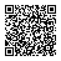 qrcode:https://www.info241.info/rdc-les-rebelles-du-m23-desormais-aux-portes-de-la-ville,8761
